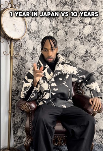 Experience Unique Japan Moments with Tokyo Models