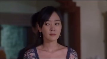 3-Iron | Empty Houses | Bin-jip (2004) 720p Trailer