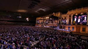 Andrе Rieu - Waltzing Matilda, live in Australia - YouTube