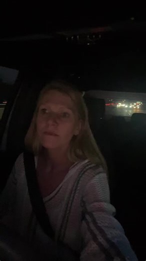 Amy Jackson (@justthatgirlamy)’s videos with original sound - Hustlersnthehood