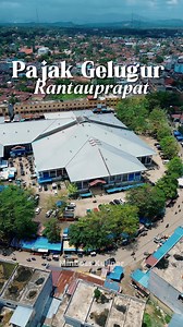 Udara mana kini yang kau hirup wahai Perantau disana? Adakah engkau kan pulang lebaran kali ini? Sehat-sehat kalian di Perantauan ya 💛 #minbosskuliner #pasukanengkol #rantauprapat #labuhanbatu #sumaterautara #labusel #labura | Minboss Kuliner