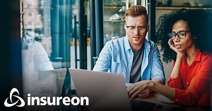 Leadership Team | Insureon