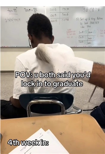 Trolling in the class school funny 😂😂😂#funny #prank #school #funnyvideo #usa🇺🇸