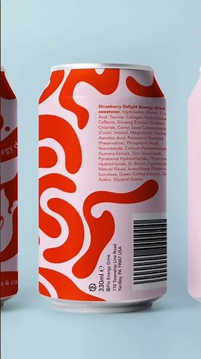 How to Design Packaging