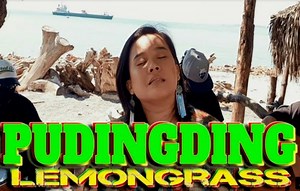 14K views · 951 reactions | Unplugged Reggae Sessions ❤️ Pudingding - Lemon Grass | Kuerdas Acoustic Cover YT link here : https://youtu.be/laJs-h9HYeI https://youtu.be/laJs-h9HYeI https://youtu.be/laJs-h9HYeI #kuerdas #acousticsessions #kuerdasstylee #lemongrass #pudingding #supportlocal | Kuerdas | Facebook