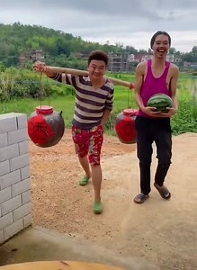 5.3K views · 73 reactions | Funny Videos Compilation 2021 | Funny family | Facebook