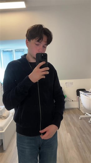 Stylish Job Interview Outfit Ideas