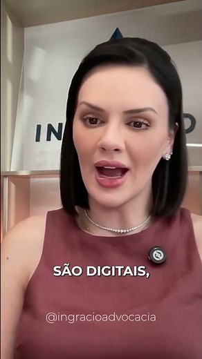 Online social security lawyer for all of Brazil.