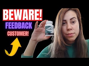 EXIPURE - Exipure Review - ((BE AWARE!!)) Exipure Weight Loss Supplement - Exipure Reviews 2022