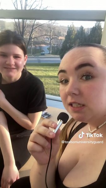 MEET THE TEAM!!! Part 1:) #colorguard #guard #spinning #spin #colorguardcheck #colorguardtricks #rifle #flag #sabre #team #teaminterviews