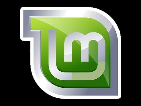 How To Remove The Log On Password For Linux Mint!!