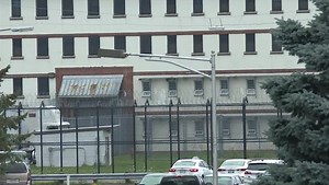 Contraband search follows death of Joyceville inmate