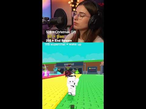 playing with you ❤️ roblox 232