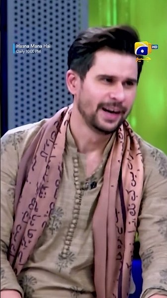 Sab Se Ziada Maza Kahan Aya Qawwali Parhne Mein #hasnamanahai #shorts