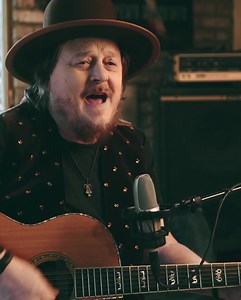 94K views · 8.7K reactions | Un anno fa usciva “Follow You Follow Me” tratto da Discover, il mio primo album di cover. Oggi eccola in versione acustica. "Follow You Follow Me" was released a year ago, taken from "Discover", my first ever covers album. Here's an acoustic version, just for you. #DiscoverZucchero #FollowYouFollowMe #Genesis | Zucchero Fornaciari | Facebook