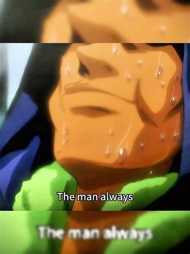 Anime chat-x164 (@caix164)’s videos with original sound - Anime chat-x164