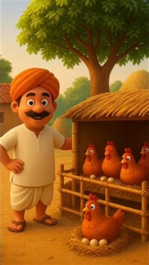 pigeon sad story 😢😢 #shorts #viral