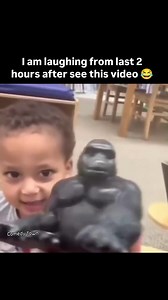 Comedy Town on Reels