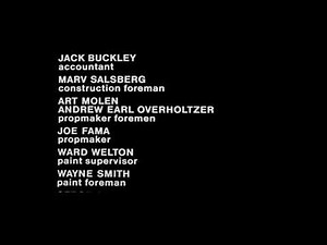 720p HDTV Action, Sci-Fi 19