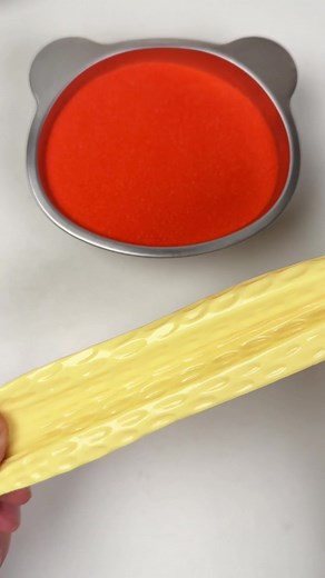 DIY Stress Ball: How to Make Your Own Peanut Design