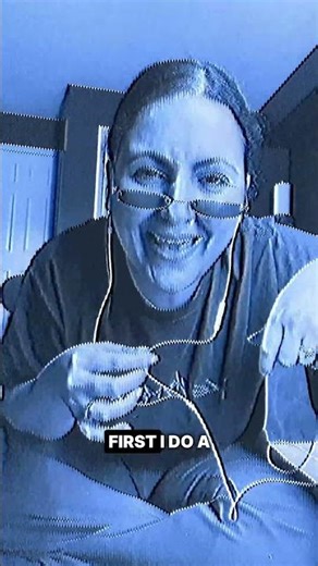 HOW TO MAKE A HIT SONG 👀 IN VOLOCO 💯