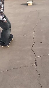 7.9K views · 142 reactions | Good IPaths, Good Line  (IG: sucknah) #goskate #skateboarding #skatelife #skateboardingisfun #viralreelsシ #reelsviralfb | House Of Skate Clips | Facebook