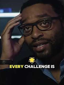 The 8 Best Hard Sci Fi Movies Of All Time, Ranked#shorts #movie #tvshow