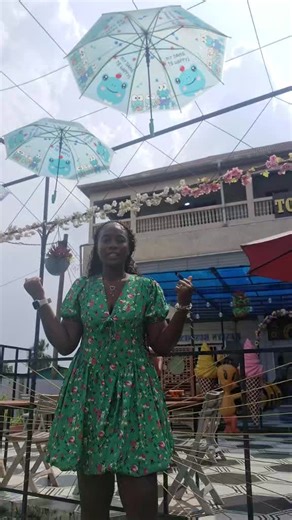 Big Olive♥️🥰 (@olive.kollie4)’s videos with original sound - Lyrics Galore ☆