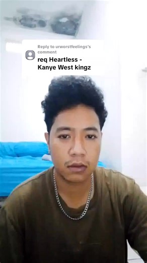 Heartless Cover by Kanye West - A Deep Dive