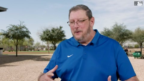 Examining the ins and outs of the T-Mobile ABS system