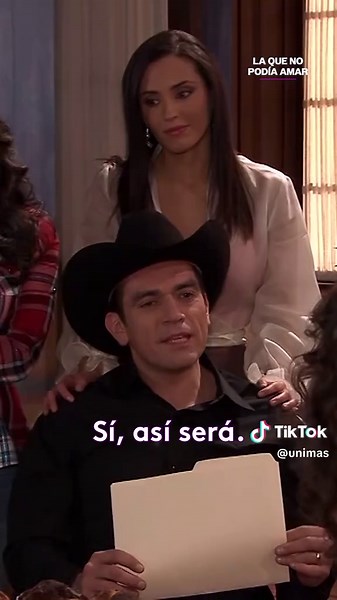 Rogelio y Paula: Un amor que desafía límites