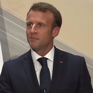 Le Brexit a démontré une chose : ceux qui expliquent qu’on peut faire facilement sans l’Europe, que ça va très bien se passer, que c’est facile et que ça rapporte beaucoup d’argent sont des menteurs. | Renaissance