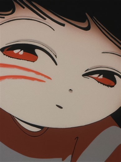 Explore Neo Tokyo Aesthetics in Anime Videos