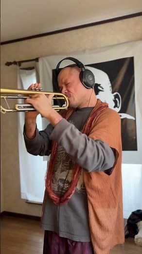 【名盤】Resolution🎺音を押さないでください⁉️2ヶ月でカサカサ演奏から卒業する細胞脱力の魔法✨ #Jazz #JohnColtrane