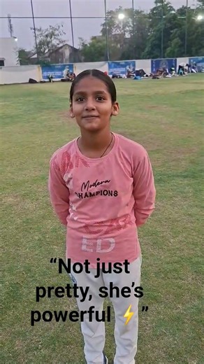 GIRL CRICKET AT RAIPUR #raipurcricket #crickettraining #cricketlover#cricket #viral #viralvideo #ipl