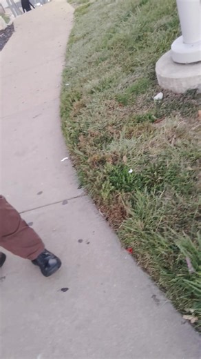 Thoughts anybody??🤔 | Roger Webb