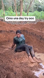 41K views · 191 reactions | madam you are making your money  藍 | Prince-kay TV | Facebook