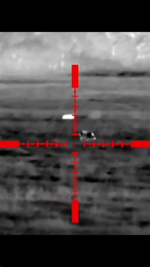 #sightmark Wraith Mini Thermal #makeyourmark