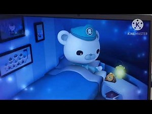 CBeebies bedtime song goodnight sleep tight ￼