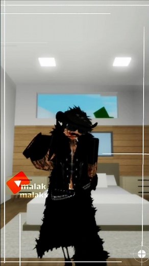 اكواد سكنات رول اولاد ماب البيوت🦨#روبلوكس #roblox #ماب_البيوت #بروك_هافن #brookhaven #اكواد #اكسبلور