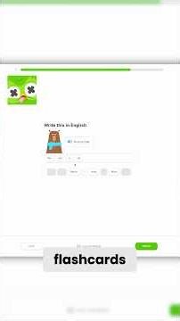 Best French Language Apps (Our Top Picks for 2026)