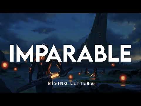 Valley Of Wolves - Take It All // Sub Español | Lyrics | HD