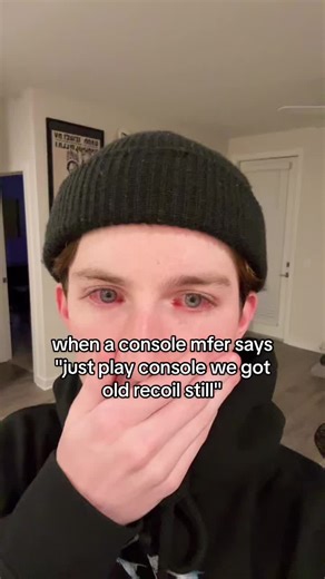 Understanding Rust Old Recoil in Console Gaming