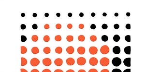 Screenwriting Questions/Topics, Episode 1: