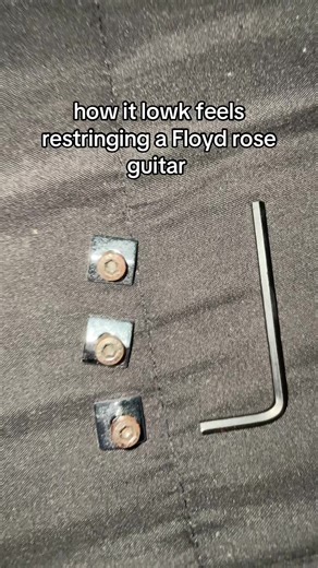 Hotel California Guitar Solo Tutorial for Beginners