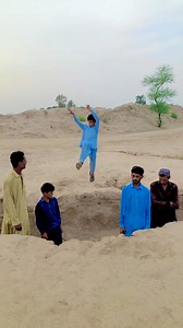 1.8M views · 65K reactions | india vs pakistan challenge video, india...