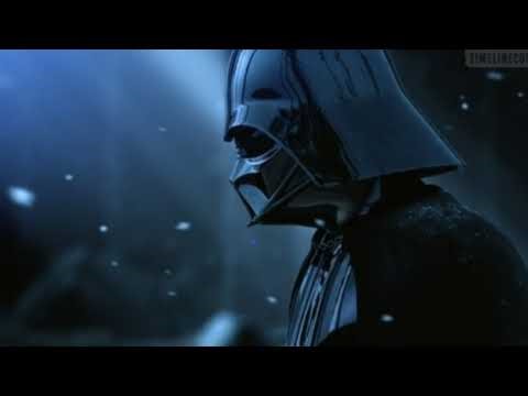 Happy New Year! 2026 | First Stream of the Year | Star Wars Battlefront 2