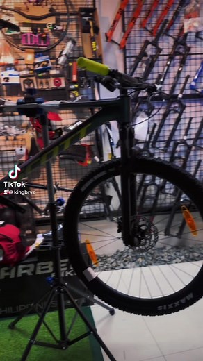 2.8K views · 23 reactions | Scott scale 965 2023 | Iloilo Bike Shop | Facebook