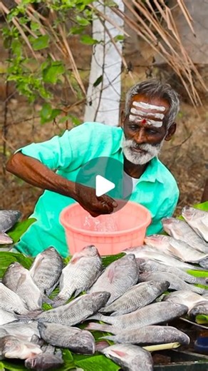 Village Food Factory on Instagram