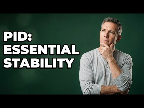 Why Is PID Control Essential For System Stability?